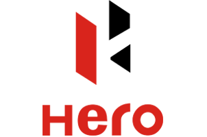 Hero Motocorp